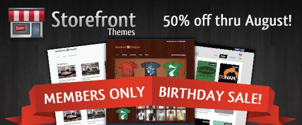 storefront-birthday-banner2-01