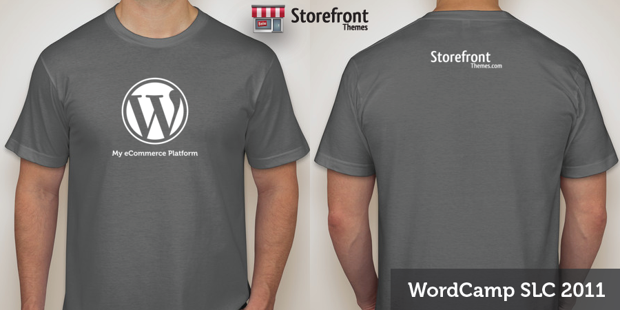 storefronttees-01