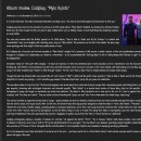 screen-blog screen-blog